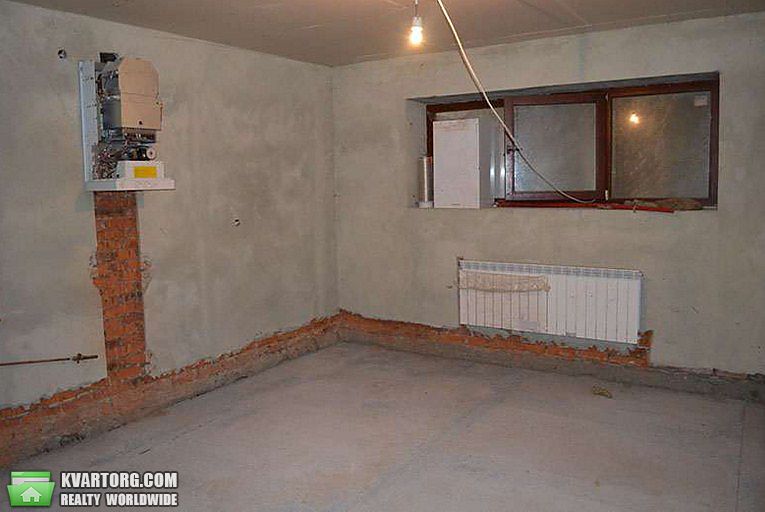 Sell house. Львов, Сколе — photo 2