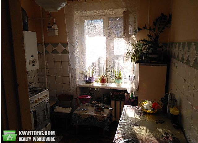 Sell 2-room apartment. Киев, Богдана Гаврилишина — photo 1