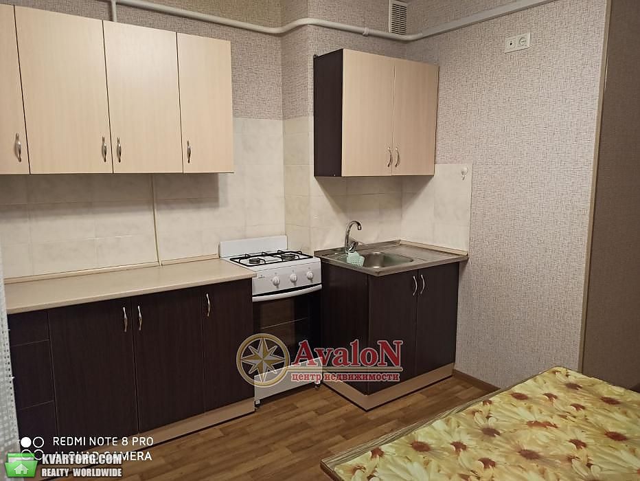 Sell 1-room apartment. Одесса, Крымская — photo 1