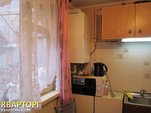 Sell 2-room apartment. Одесса, Михайловская — photo 4