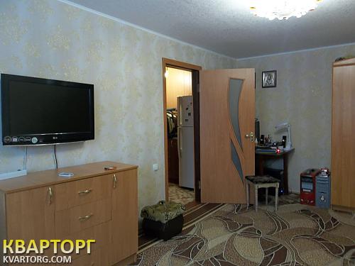 Sell 1-room apartment. Киев, Маяковского — photo 4
