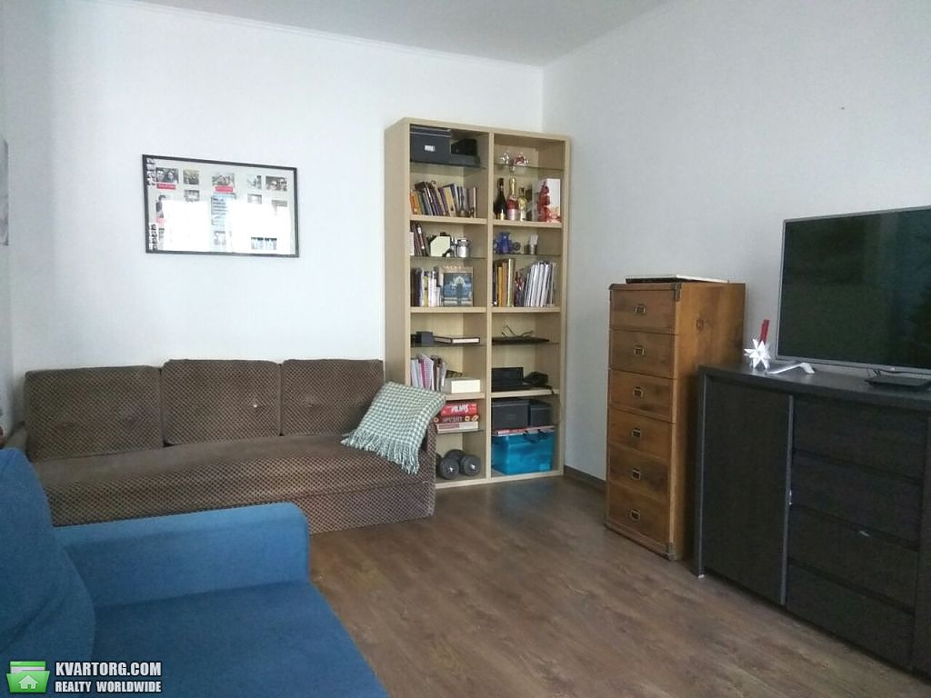 Sell 1-room apartment. Одесса, Левитана — photo 2