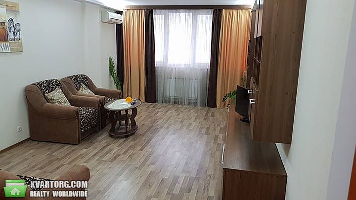 Rent out 1-room apartment. Киев,  Гетьмана — photo 3