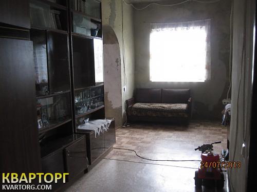 Sell house. Одесса, ул. Шевченко  Новая Дофиновка — photo 3