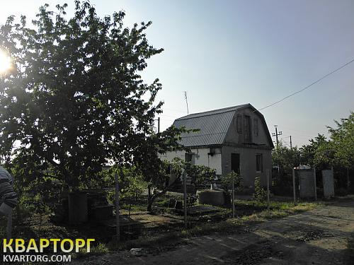 Sell house. Одесса, Светлое — photo 1