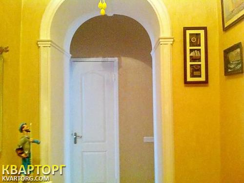 Sell 2-room apartment. Одесса, Шевченко пр. — photo 5