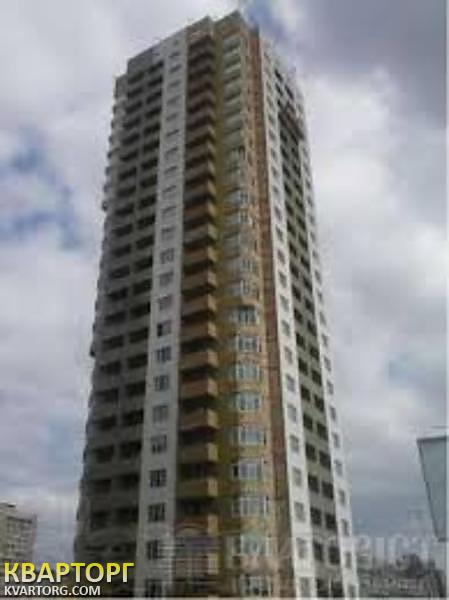 Sell office. Киев, Гмыри Бориса — photo 2