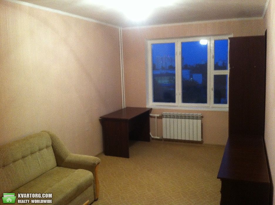 Sell 3-room apartment. Киев,  Якубовского — photo 2