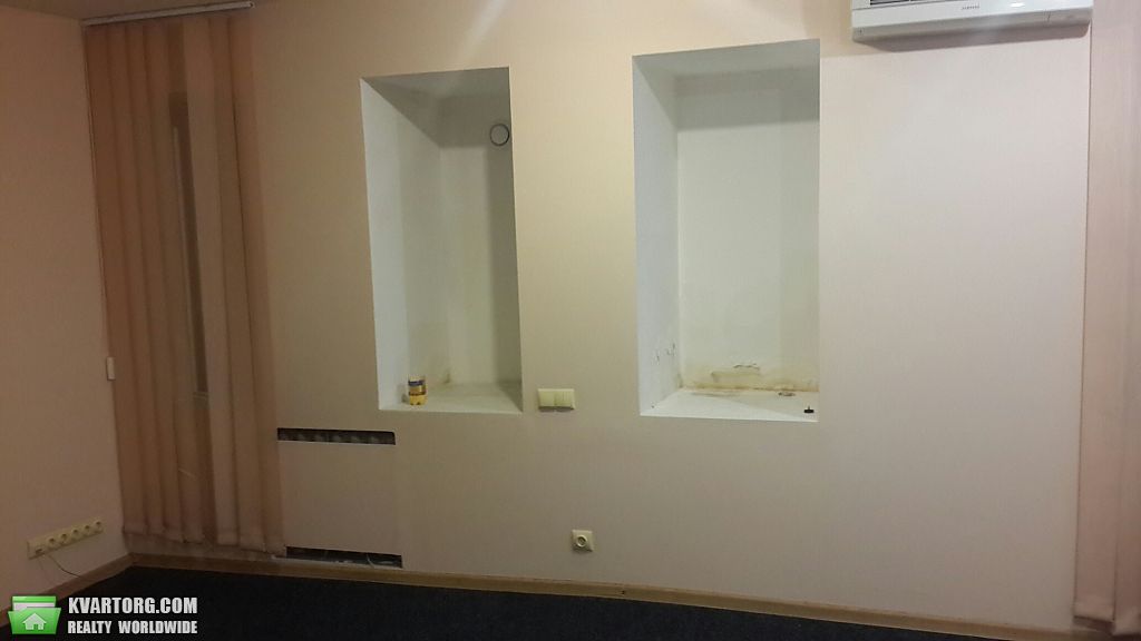 Rent out office. Киев, ул. Франко — photo 3