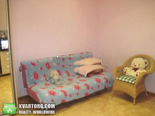 Sell 2-room apartment. Одесса, Прохоровская — photo 3