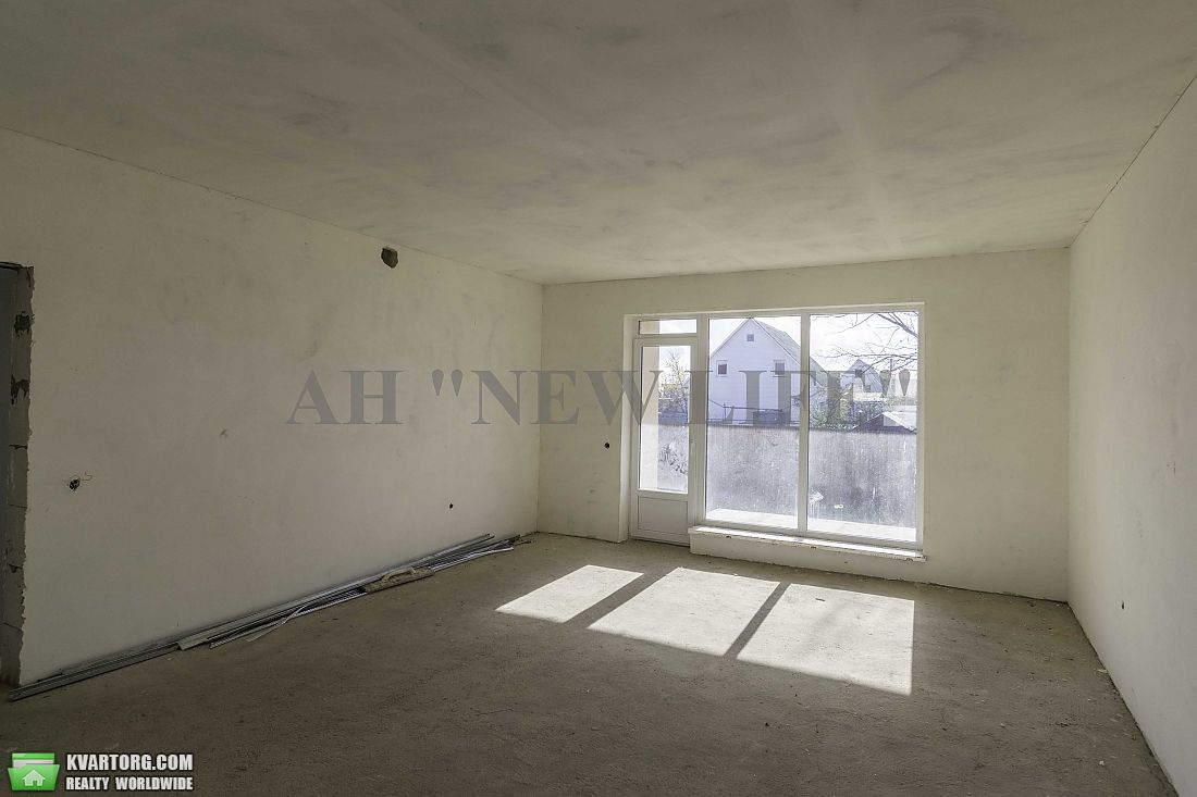 Sell house. Сумы, Ипподпромная — photo 6