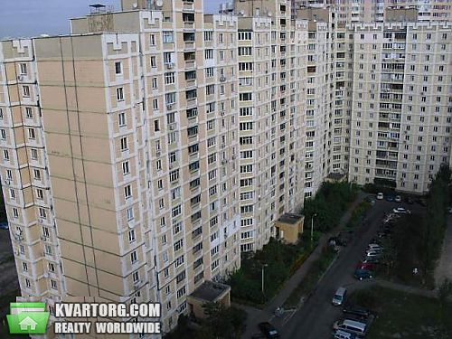 Sell 1-room apartment. Киев,  Григоренко пр — photo 3