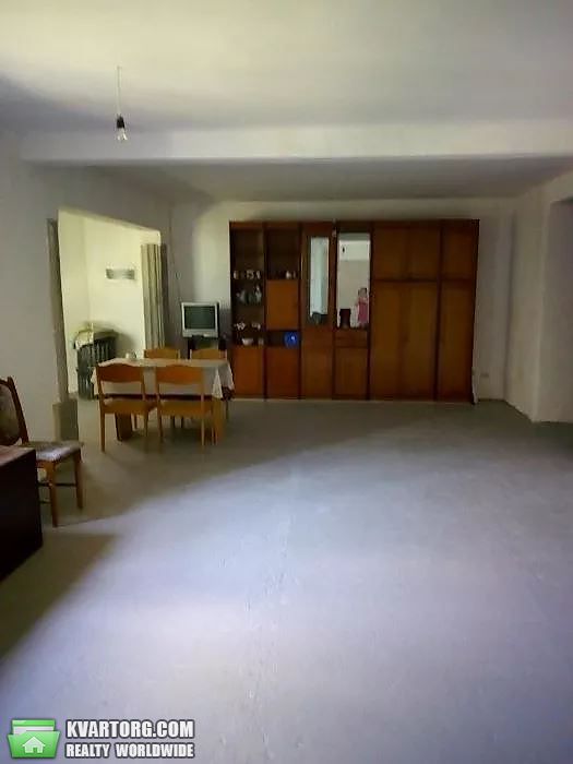 Sell house. Одесса, Заболотного — photo 5