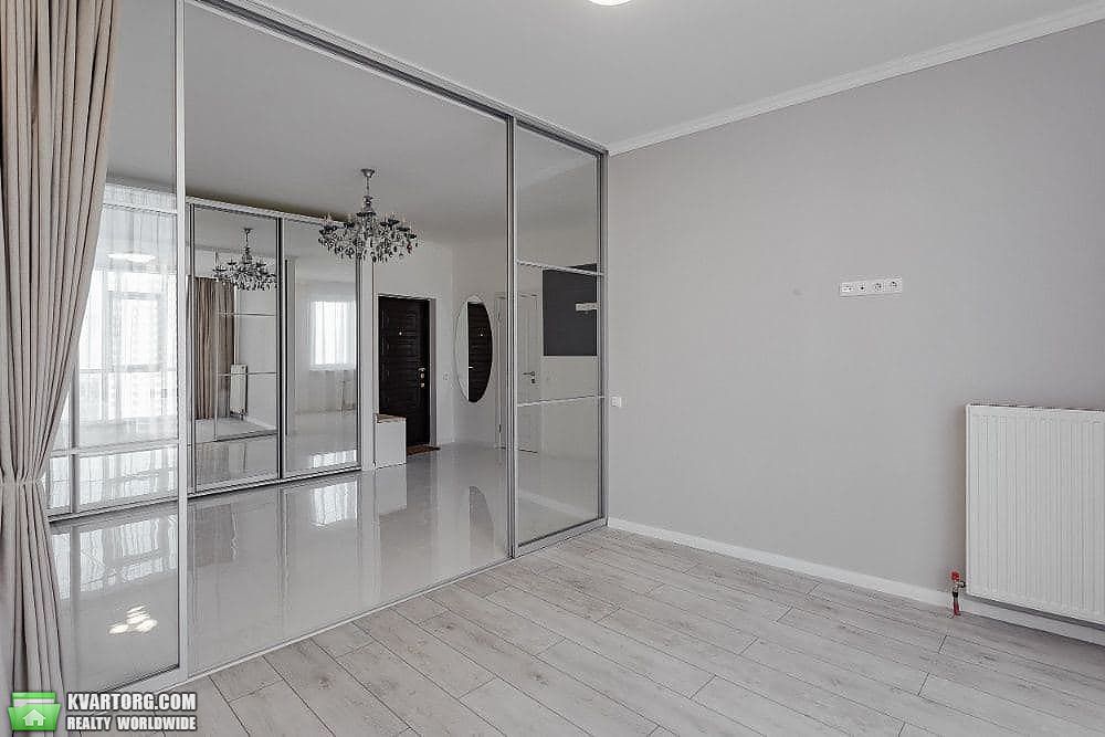 Sell 1-room apartment. Одесса, ул. Генуэзская, 1 — photo 8