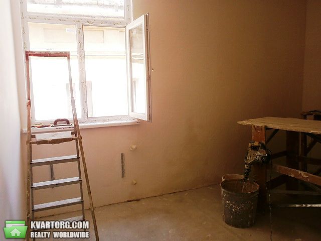 Sell 3-room apartment. Одесса, Покровский переулок — photo 1