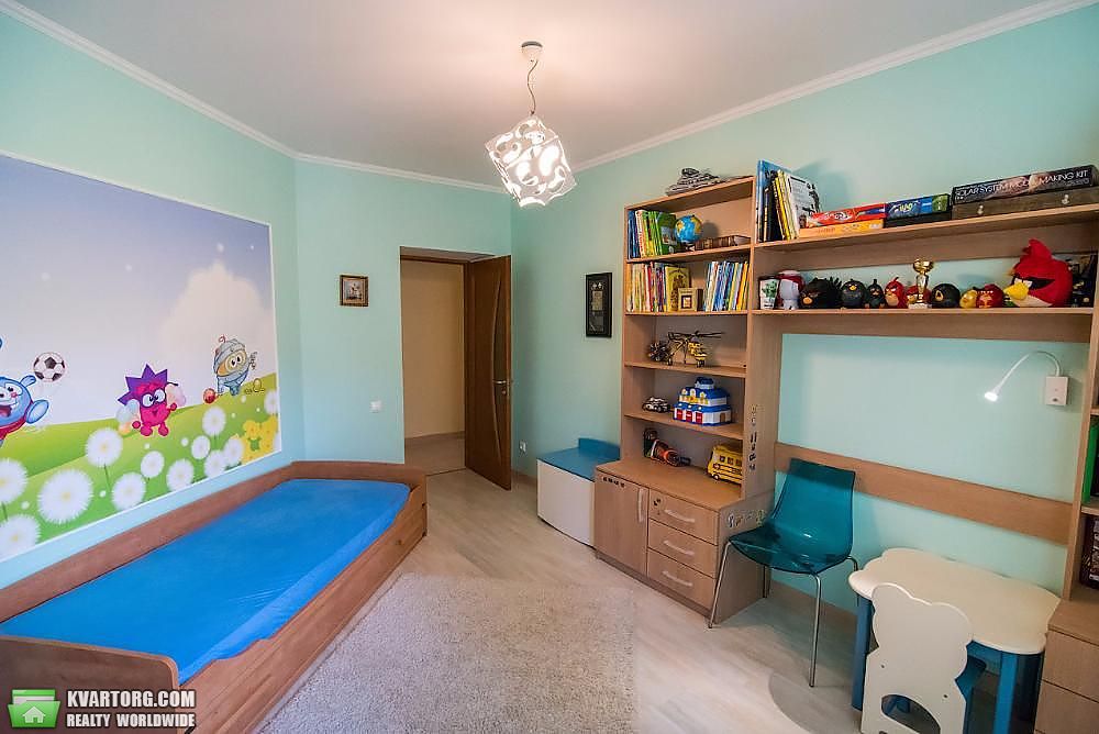 Sell 3-room apartment. Одесса, Шевченко просп. — photo 5