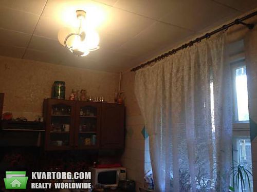 Sell 3-room apartment. Киев, Предславинская — photo 4