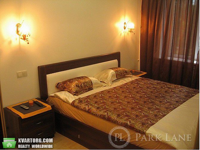 Sell 2-room apartment. Киев,  Леси Украинки бул — photo 4