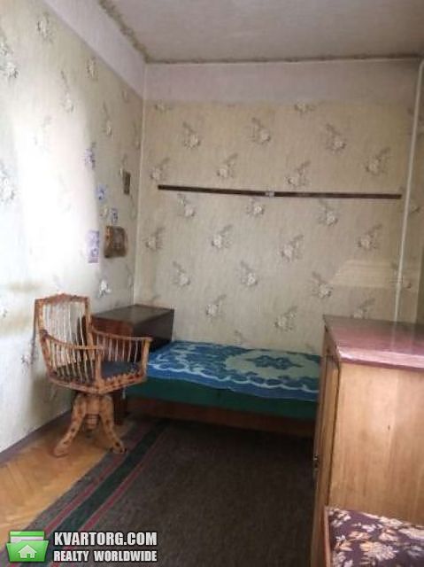 Sell 3-room apartment. Киев,  Воссоединения пр — photo 6
