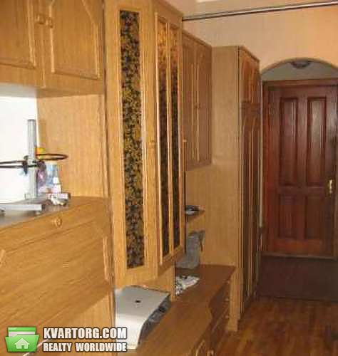 Sell 3-room apartment. Киев, Милославская — photo 5