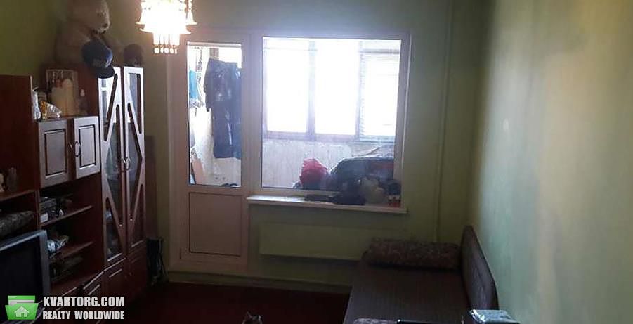 Sell 3-room apartment. Киев,  Палладина пр — photo 5