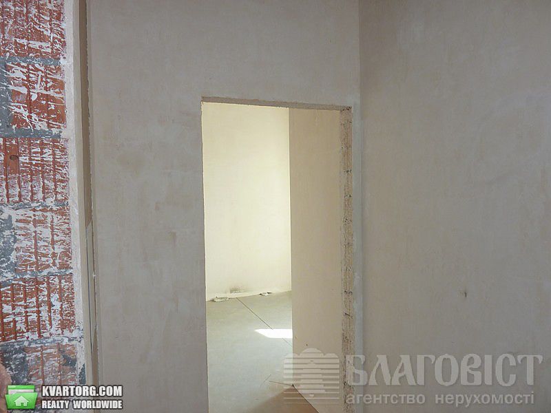 Sell 2-room apartment. Киев,  Бажана — photo 2