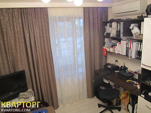 Sell 1-room apartment. Киев, Лескова — photo 10
