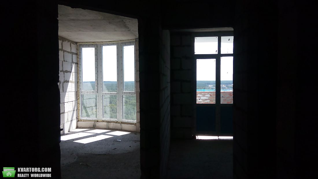 Sell 1-room apartment. Киев, Світла — photo 2