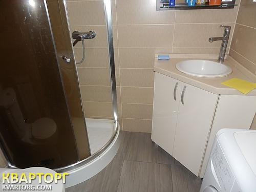 Rent out house. Киев, Кащенко — photo 7