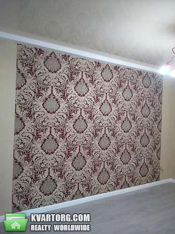 Sell house. Николаев,  Приречная — photo 6