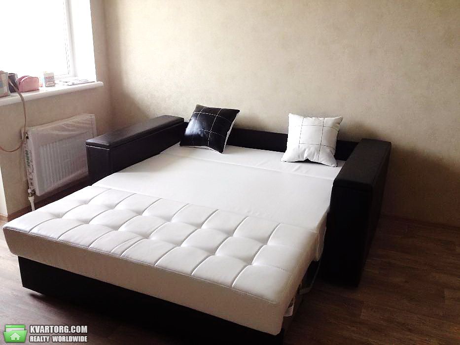 Sell 1-room apartment. Одесса, Бочарова — photo 3