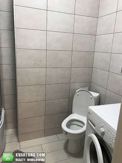 Sell 1-room apartment. Одесса, Дача Ковалевского — photo 9