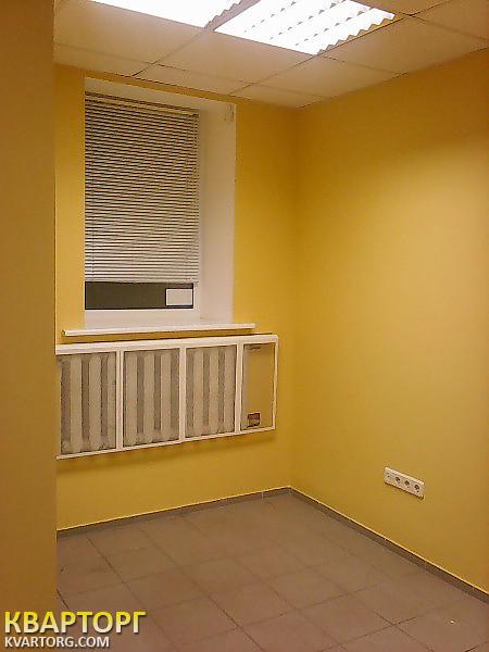 Sell office. Киев, Лютеранская — photo 2