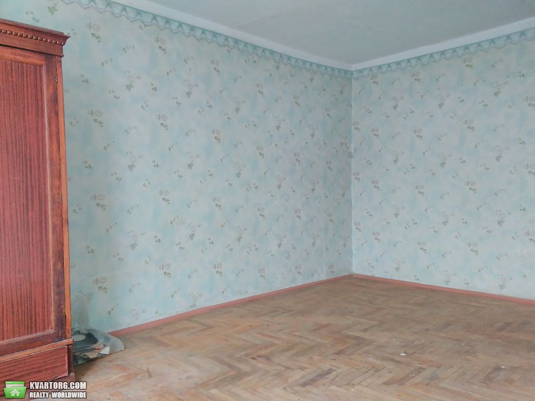 Sell house. Запорожье,  Железнодорожная — photo 7