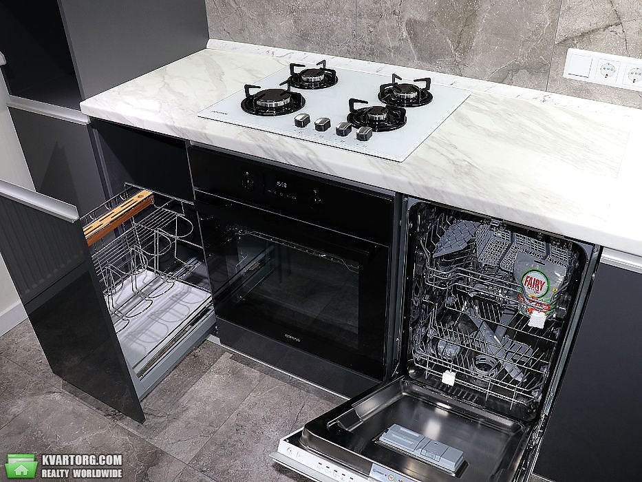 Sell 1-room apartment. Вышгород,  Ватутина — photo 2