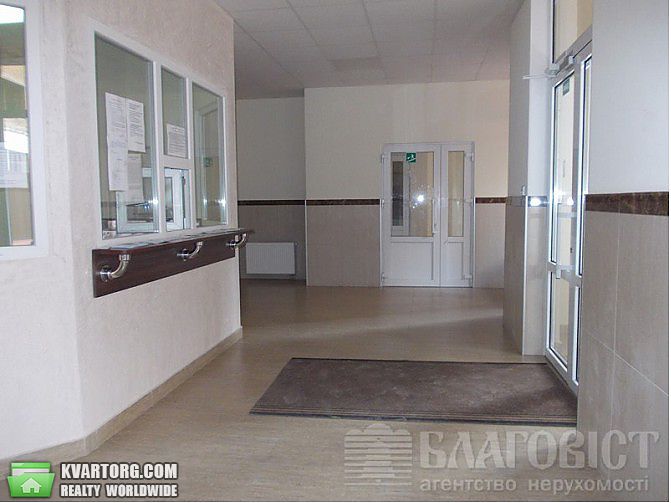 Sell 2-room apartment. Киев,  Лабораторный пер — photo 5