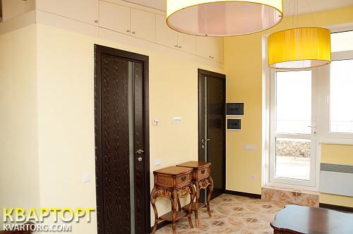 Sell house. Одесса, Совиньон — photo 5