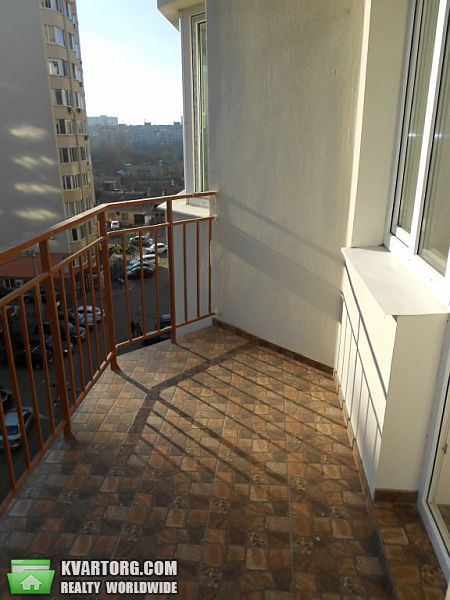 Sell 1-room apartment. Одесса, Костанди — photo 8