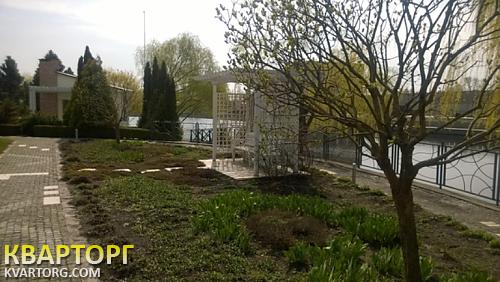 Rent out house. Киевская обл., Конча-Заспа — photo 6