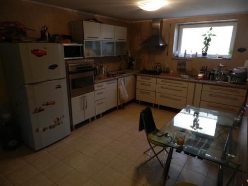 Sell house. Одесса, Механизатор — photo 3