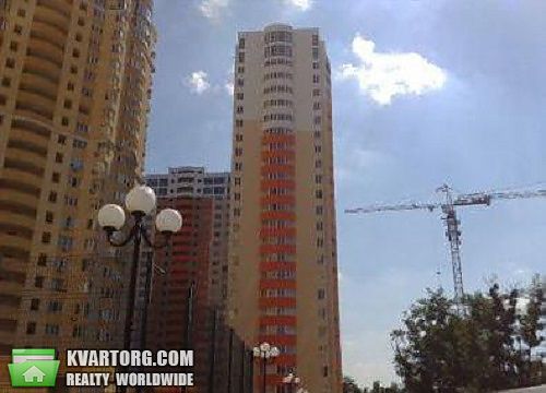Sell 1-room apartment. Киев,  Трутенко — photo 3