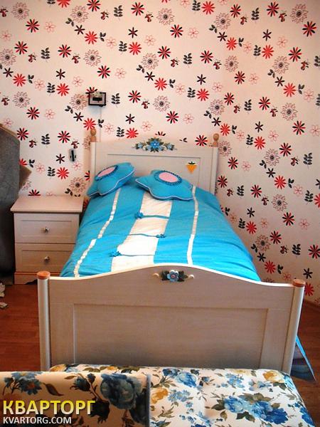 Rent out house. Киев, Крушинка — photo 5