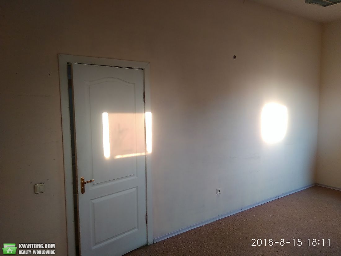Rent out office. Днепропетровск, Шмидта — photo 3