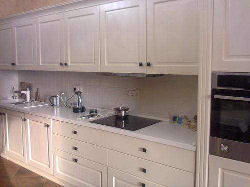 Sell 2-room apartment. Киев, Щорса — photo 1