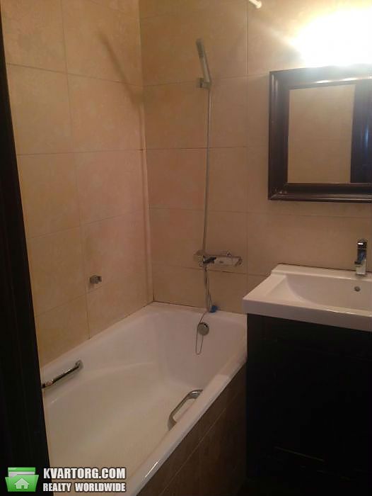 Sell 3-room apartment. Киев,  Руденко — photo 10