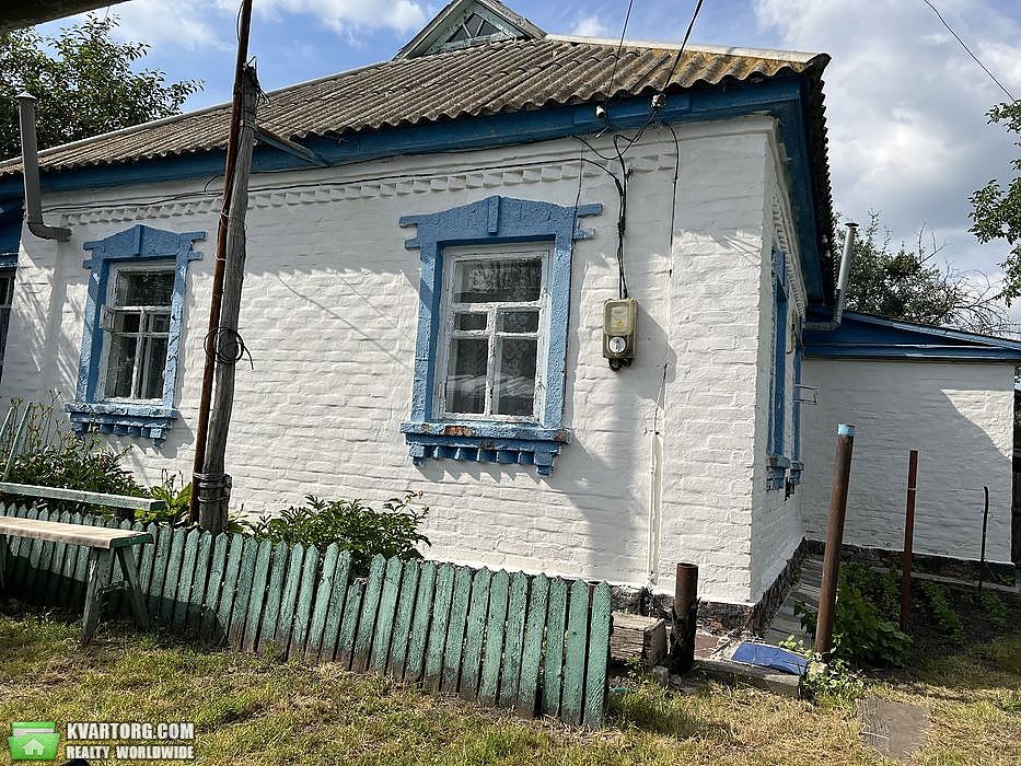 Sell house. Бровары, Нова Олександрівка — photo 2