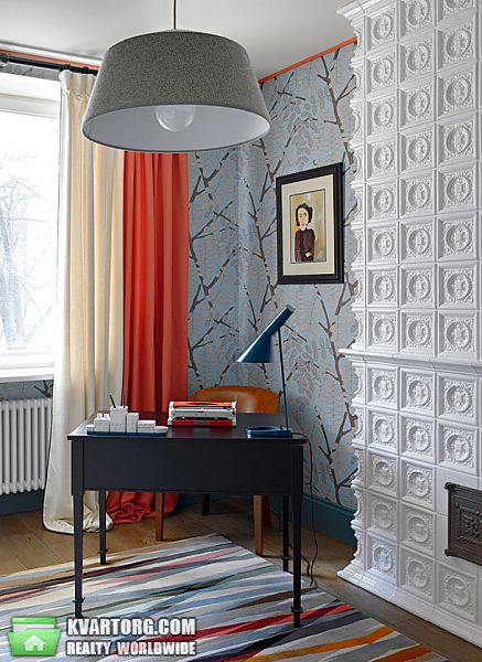 Sell 3-room apartment. Киев, Драгомирова — photo 1