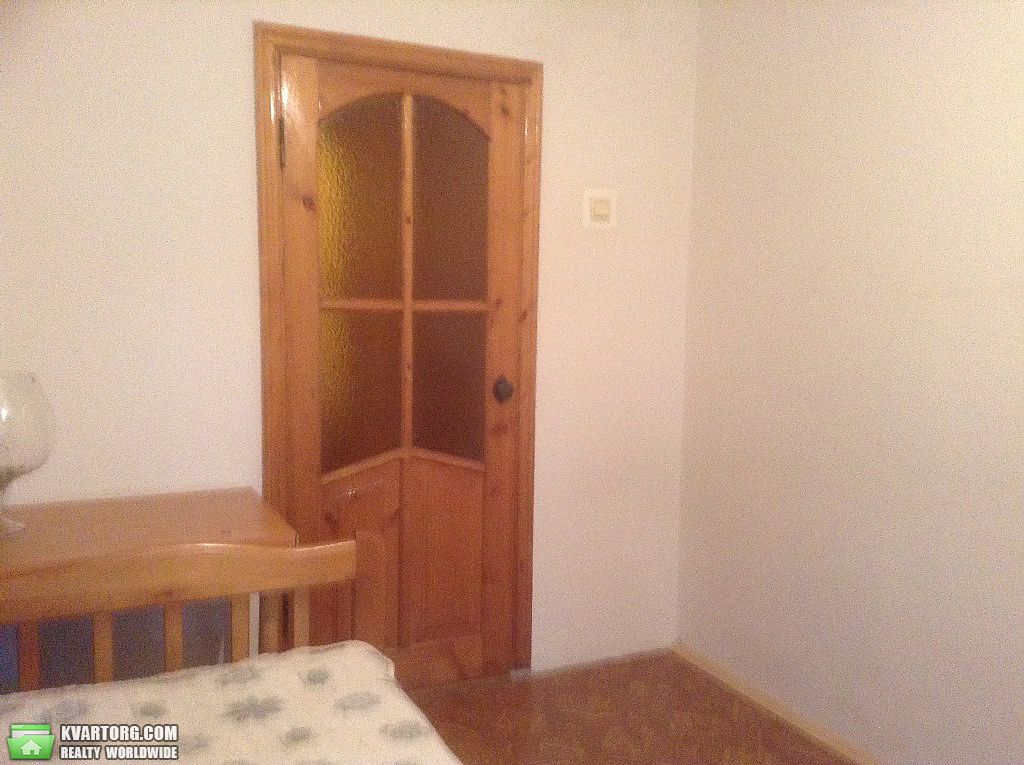 Sell 3-room apartment. Одесса, Усатово — photo 7
