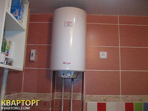 Sell 1-room apartment. Одесса, Героев Сталинграда — photo 3