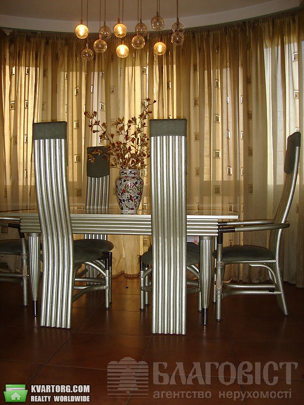 Sell 3-room apartment. Киев,  Героев Сталинграда пр — photo 5